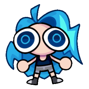 SodaSneb - SurgePOP (commissioned)