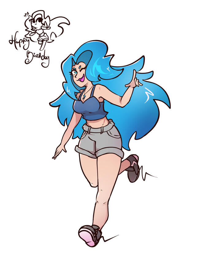 Mp_potions- surgeee!!!!!!!!